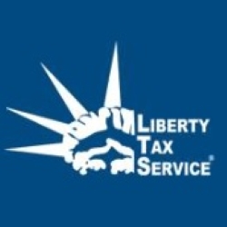 LibertyTax Affiliate Program logo | TapRefer Pro The Biggest Directory with commission, cookie, reviews, alternatives