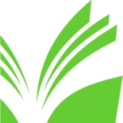 Libristo Affiliate Program logo | TapRefer Pro The Biggest Directory with commission, cookie, reviews, alternatives