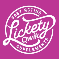 Lickety Quik Affiliate Program logo | TapRefer Pro The Biggest Directory with commission, cookie, reviews, alternatives