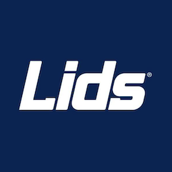 Lids Canada Affiliate Program logo | TapRefer Pro The Biggest Directory with commission, cookie, reviews, alternatives