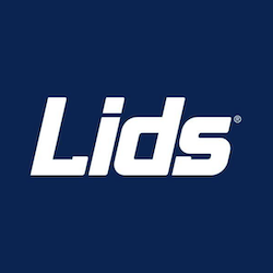 Lids Affiliate Program logo | TapRefer Pro The Biggest Directory with commission, cookie, reviews, alternatives