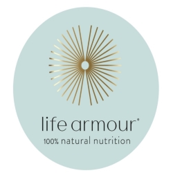 Life Armour Affiliate Program logo | TapRefer Pro The Biggest Directory with commission, cookie, reviews, alternatives