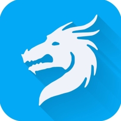 Life Changing Products Holdings Affiliate Program logo | TapRefer Pro The Biggest Directory with commission, cookie, reviews, alternatives