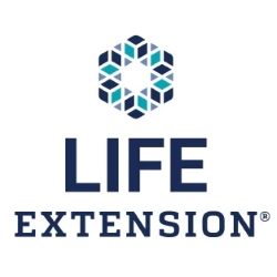 Life Extension Europe UK Affiliate Program logo | TapRefer Pro The Biggest Directory with commission, cookie, reviews, alternatives