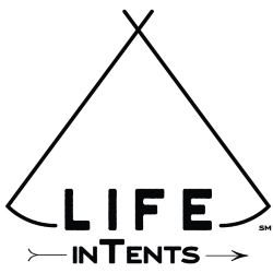 Life InTents Affiliate Program logo | TapRefer Pro The Biggest Directory with commission, cookie, reviews, alternatives