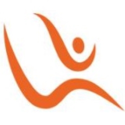 Life Reader Affiliate Program logo | TapRefer Pro The Biggest Directory with commission, cookie, reviews, alternatives