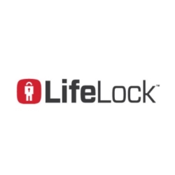 LifeLock Affiliate Program logo | TapRefer Pro The Biggest Directory with commission, cookie, reviews, alternatives