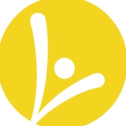 LifeSpan Fitness Affiliate Program logo | TapRefer Pro The Biggest Directory with commission, cookie, reviews, alternatives
