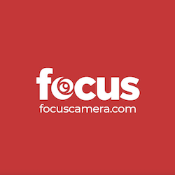 Lifestyle by Focus Affiliate Program logo | TapRefer Pro The Biggest Directory with commission, cookie, reviews, alternatives