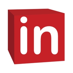 LightInTheBox Affiliate Program logo | TapRefer Pro The Biggest Directory with commission, cookie, reviews, alternatives