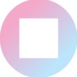 Lightbox Jewelry Affiliate Program logo | TapRefer Pro The Biggest Directory with commission, cookie, reviews, alternatives