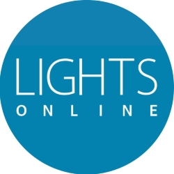 LightsOnline.com Affiliate Program logo | TapRefer Pro The Biggest Directory with commission, cookie, reviews, alternatives