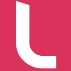 LightsupOnline AU Affiliate Program logo | TapRefer Pro The Biggest Directory with commission, cookie, reviews, alternatives