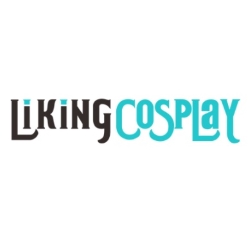 Likingcosplay Affiliate Program logo | TapRefer Pro The Biggest Directory with commission, cookie, reviews, alternatives