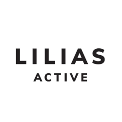Lilias Active Affiliate Program logo | TapRefer Pro The Biggest Directory with commission, cookie, reviews, alternatives