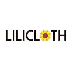 Lilicloth Affiliate Program logo | TapRefer Pro The Biggest Directory with commission, cookie, reviews, alternatives
