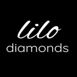 Lilo Jewelry Affiliate Program logo | TapRefer Pro The Biggest Directory with commission, cookie, reviews, alternatives