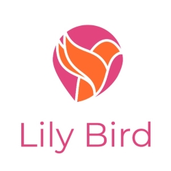 Lily Bird Affiliate Program logo | TapRefer Pro The Biggest Directory with commission, cookie, reviews, alternatives