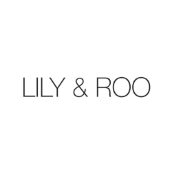 Lily & Roo Affiliate Program logo | TapRefer Pro The Biggest Directory with commission, cookie, reviews, alternatives