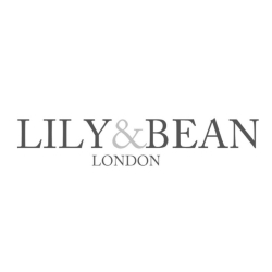 Lily and Bean Affiliate Program logo | TapRefer Pro The Biggest Directory with commission, cookie, reviews, alternatives