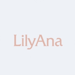 LilyAna Naturals Affiliate Program logo | TapRefer Pro The Biggest Directory with commission, cookie, reviews, alternatives