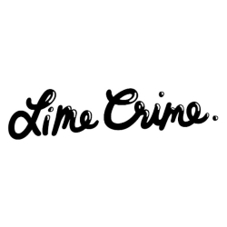 Lime Crime Affiliate Program logo | TapRefer Pro The Biggest Directory with commission, cookie, reviews, alternatives
