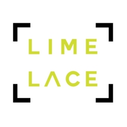 Lime Lace Affiliate Program logo | TapRefer Pro The Biggest Directory with commission, cookie, reviews, alternatives