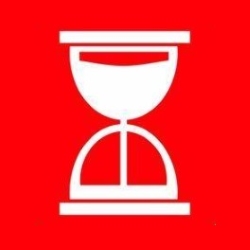 Limited77 Affiliate Program logo | TapRefer Pro The Biggest Directory with commission, cookie, reviews, alternatives