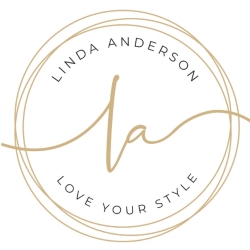 Linda Anderson Affiliate Program logo | TapRefer Pro The Biggest Directory with commission, cookie, reviews, alternatives
