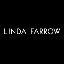 Linda Farrow Affiliate Program logo | TapRefer Pro The Biggest Directory with commission, cookie, reviews, alternatives