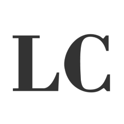 Linen Chest Affiliate Program logo | TapRefer Pro The Biggest Directory with commission, cookie, reviews, alternatives