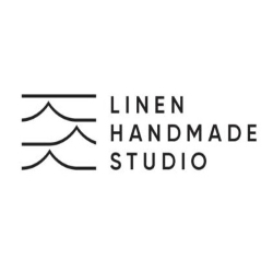 Linen handmade studio Affiliate Program logo | TapRefer Pro The Biggest Directory with commission, cookie, reviews, alternatives