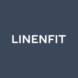 LinenFit Affiliate Program logo | TapRefer Pro The Biggest Directory with commission, cookie, reviews, alternatives