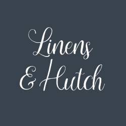 Linens and Hutch Affiliate Program logo | TapRefer Pro The Biggest Directory with commission, cookie, reviews, alternatives