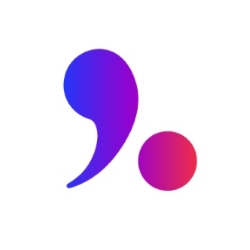 Lingoda COM Affiliate Program logo | TapRefer Pro The Biggest Directory with commission, cookie, reviews, alternatives