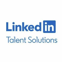 LinkedIn Jobs Affiliate Program logo | TapRefer Pro The Biggest Directory with commission, cookie, reviews, alternatives