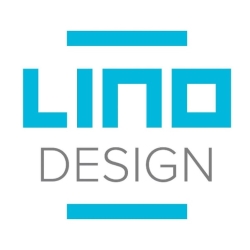Lino Affiliate Program logo | TapRefer Pro The Biggest Directory with commission, cookie, reviews, alternatives