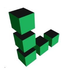 Linode Affiliate Program logo | TapRefer Pro The Biggest Directory with commission, cookie, reviews, alternatives