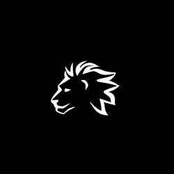 Lionsport Affiliate Program logo | TapRefer Pro The Biggest Directory with commission, cookie, reviews, alternatives