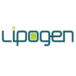 Lipogen Affiliate Program logo | TapRefer Pro The Biggest Directory with commission, cookie, reviews, alternatives