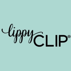 LippyClip Affiliate Program logo | TapRefer Pro The Biggest Directory with commission, cookie, reviews, alternatives