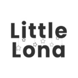 Little Lona Affiliate Program logo | TapRefer Pro The Biggest Directory with commission, cookie, reviews, alternatives