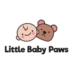Little Baby Paws Affiliate Program logo | TapRefer Pro The Biggest Directory with commission, cookie, reviews, alternatives
