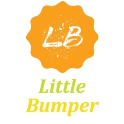 Little Bumper Affiliate Program logo | TapRefer Pro The Biggest Directory with commission, cookie, reviews, alternatives