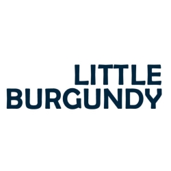 Little Burgundy Shoes Affiliate Program logo | TapRefer Pro The Biggest Directory with commission, cookie, reviews, alternatives