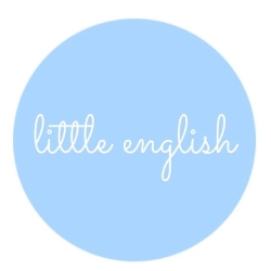 Little English Affiliate Program logo | TapRefer Pro The Biggest Directory with commission, cookie, reviews, alternatives