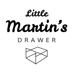 Little Martin’s Drawer Affiliate Program logo | TapRefer Pro The Biggest Directory with commission, cookie, reviews, alternatives
