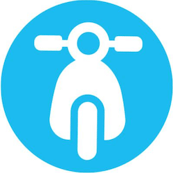 Little Passports Affiliate Program logo | TapRefer Pro The Biggest Directory with commission, cookie, reviews, alternatives
