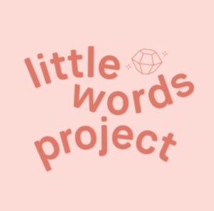 Little Words Project Affiliate Program logo | TapRefer Pro The Biggest Directory with commission, cookie, reviews, alternatives