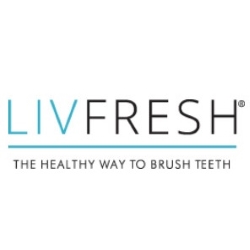 LivFresh Affiliate Program logo | TapRefer Pro The Biggest Directory with commission, cookie, reviews, alternatives